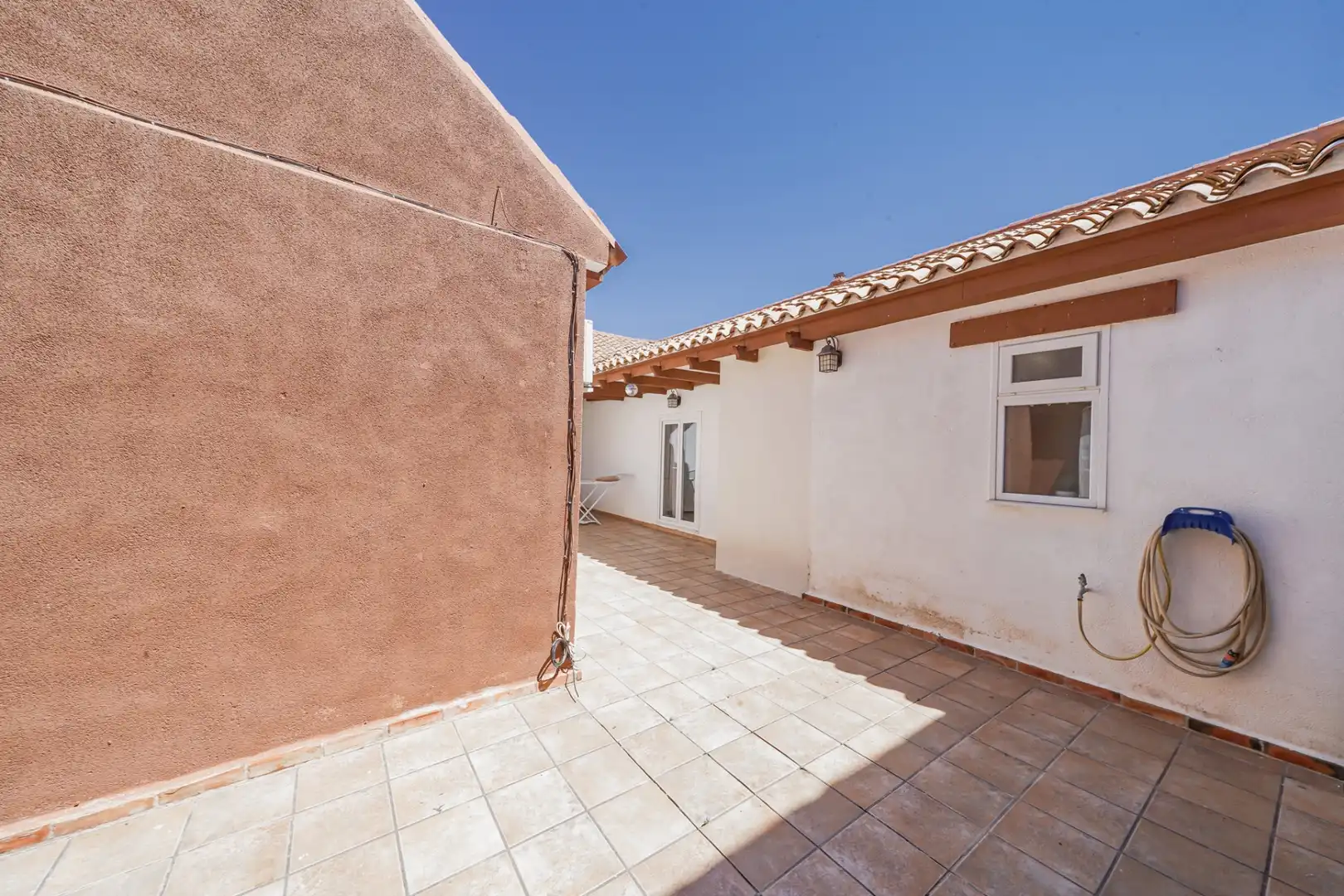 Casa o xalet en venda a Gea y Truyols