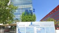 Exterior view of Office for sale in Rivas-Vaciamadrid