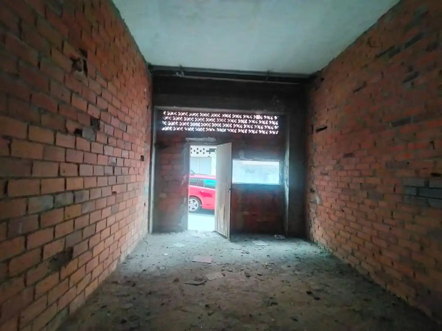Gewerbefläche zum Verkauf in Pravia, imagen 8