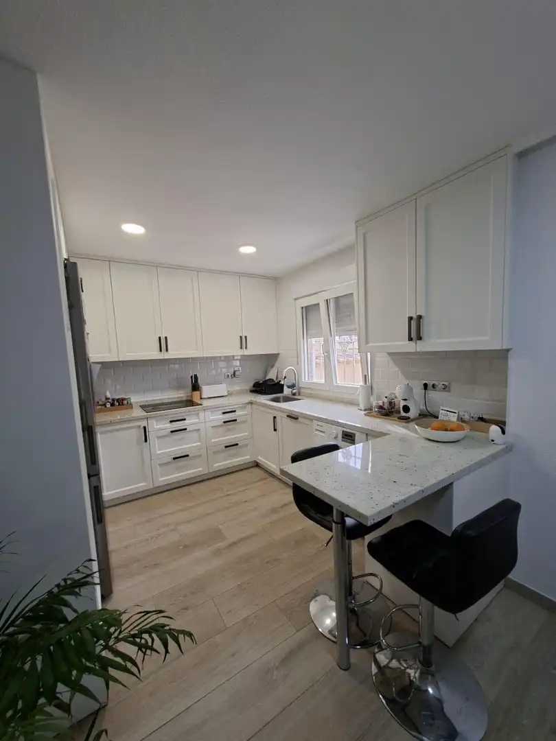 Maison mitoyenne avec jardin à vendre à Ciudad Quesada, imagen 10