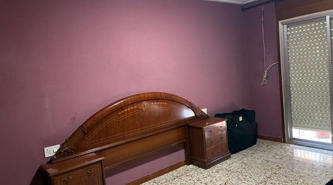Foto 2 de Piso en venta en La Llàntia, Mataró