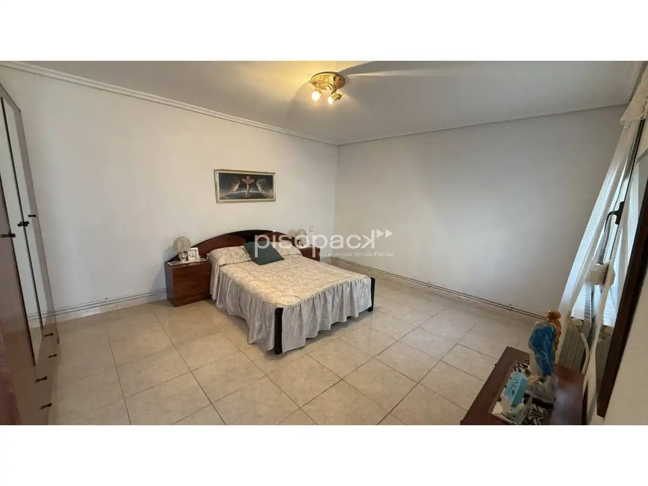 Casa o chalet en venta en Azagra con Calefacción