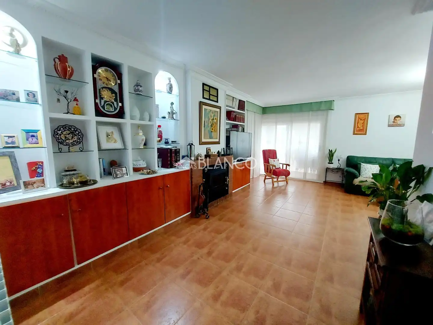 Casa o chalet en venta en Sant Andreu de la Barca