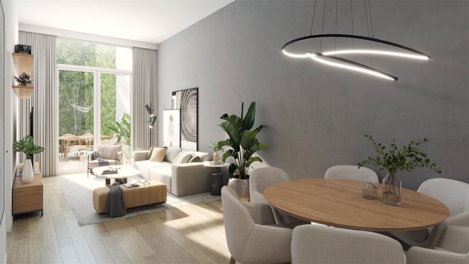 Planta baja for sale in Passatge de Mariner, 1, El Camp d'en Grassot i Gràcia Nova