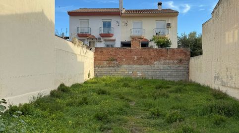 Imatge 5 de l'anunci