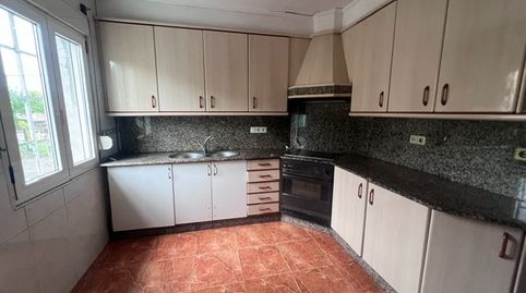Foto 2 de Casa o xalet en venda a Campóns, Cambre , A Coruña