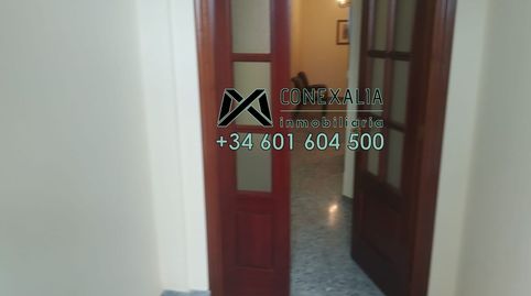Local en venta en Conjunto Histórico, 2 dormitorios., imatge 2