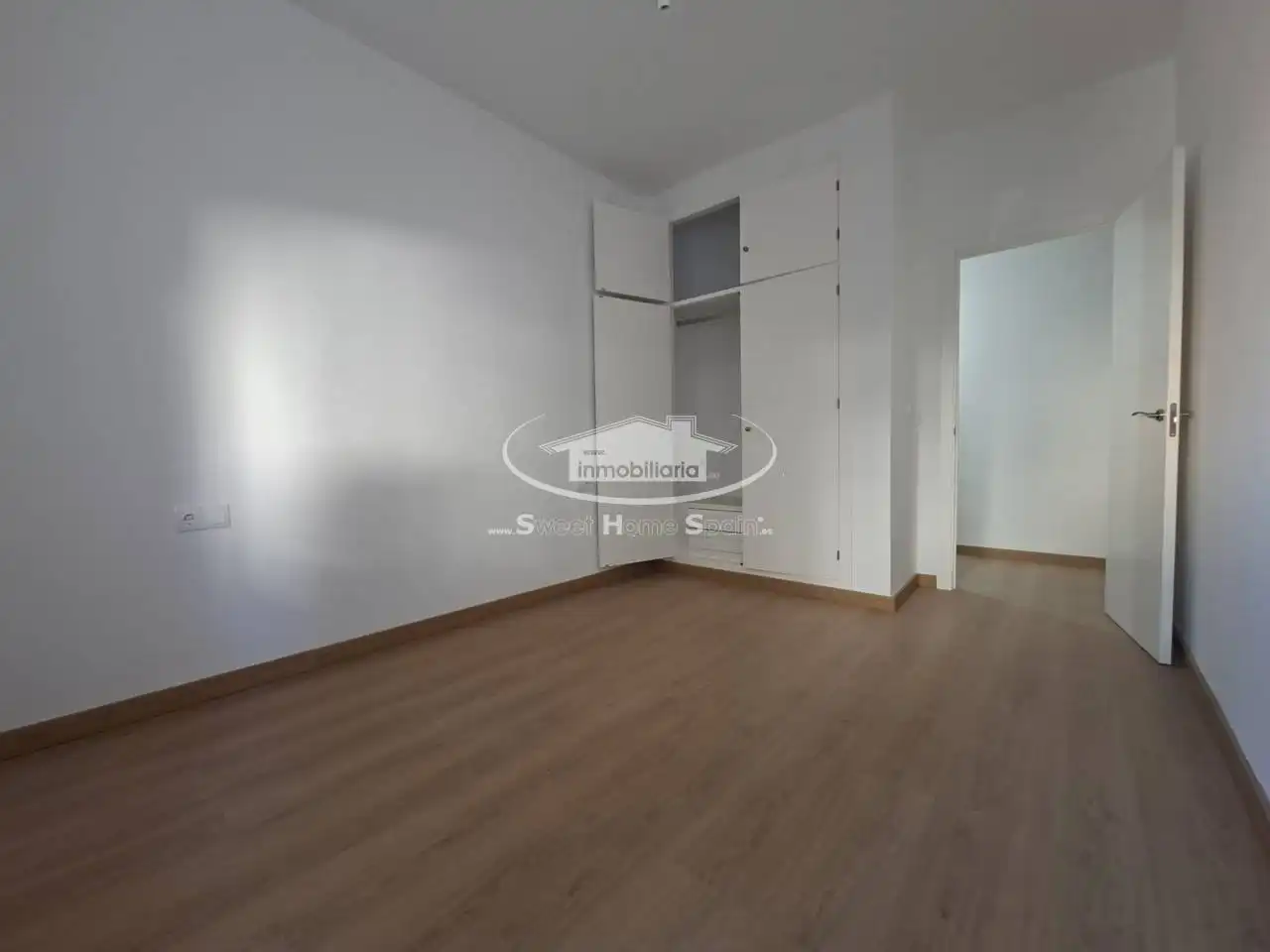 Wohnung zur Miete in Centro - Calzada - Cabo Noval, imagen 16
