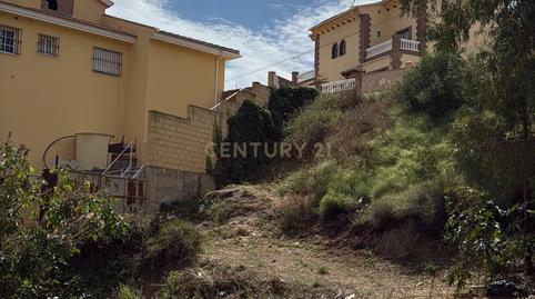 Photo 2 of Residential for sale in Calle Bartolomé de las Casas, Málaga, Spain, -1, Fuente Alegre - El Chaparral - Los Morales, Málaga