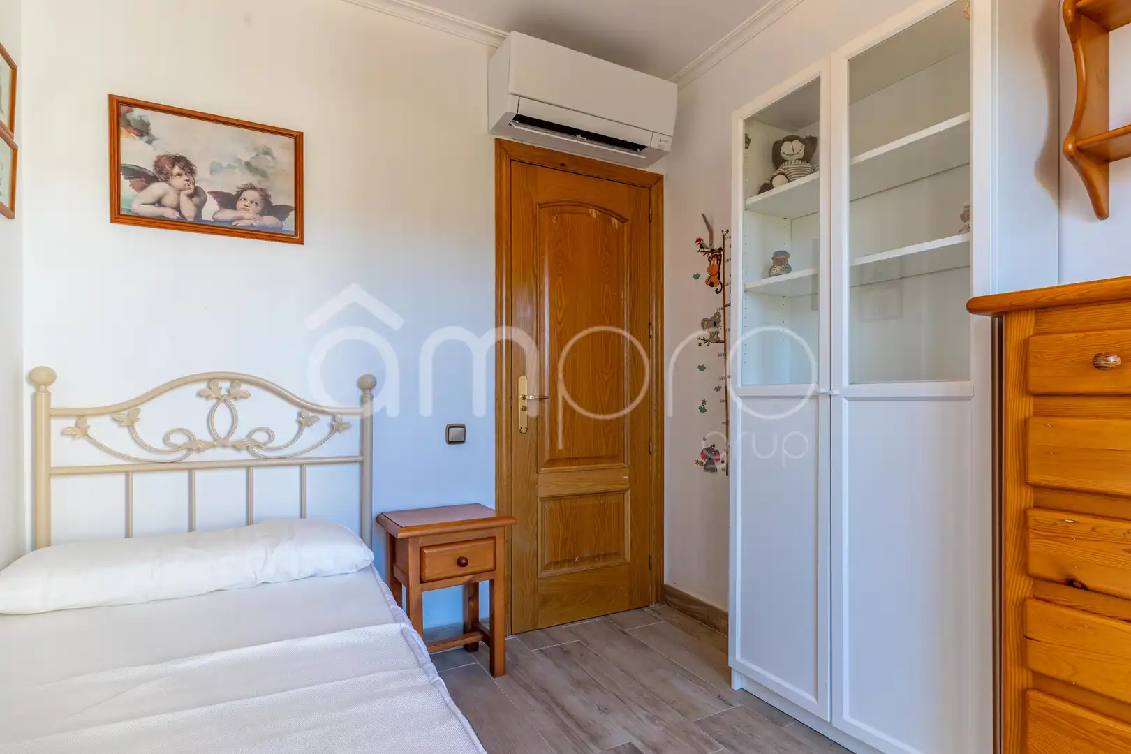 Haus zur Miete in Segarra, imagen 17