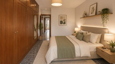 Photo 5 of Flat for sale in Plaza Catalunya, Sant Joan, Vilanova i la Geltrú