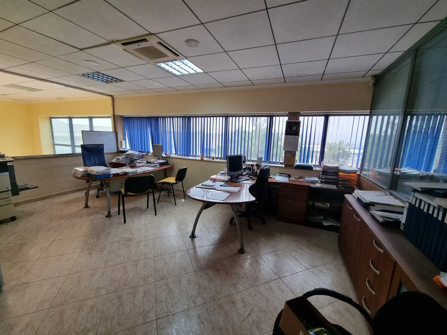 Business premises for sale in Pedanías Centro, imagen 3