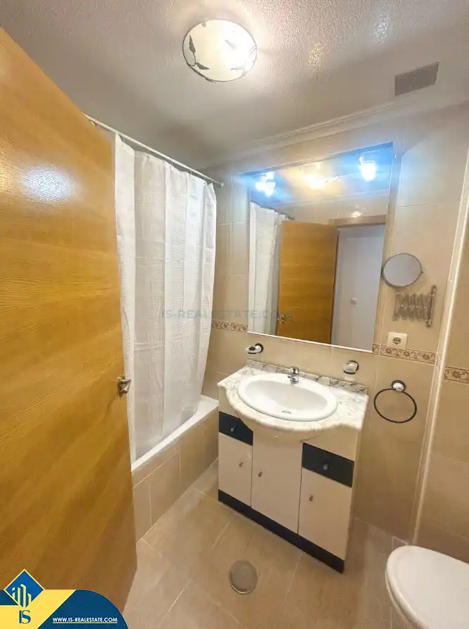 Apartament en venda a Centro, imagen 12