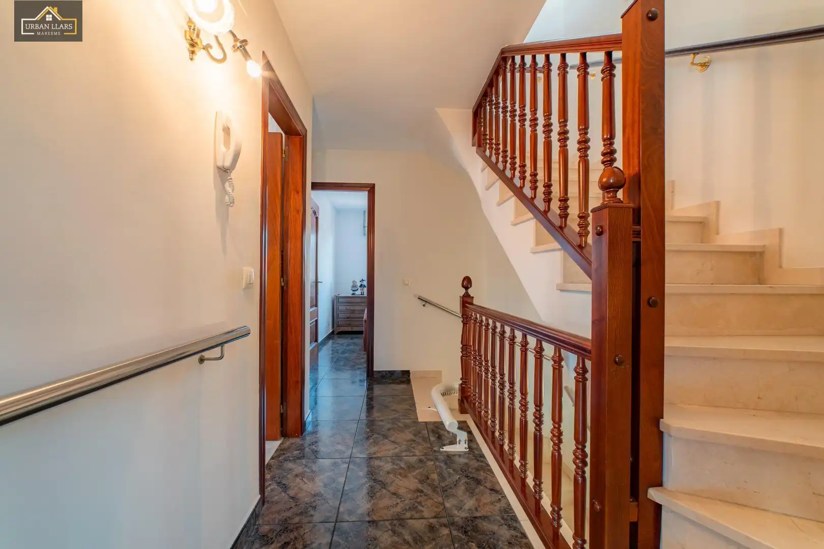 Casa con jardín en venta en Sant Vicenç platja, imagen 18