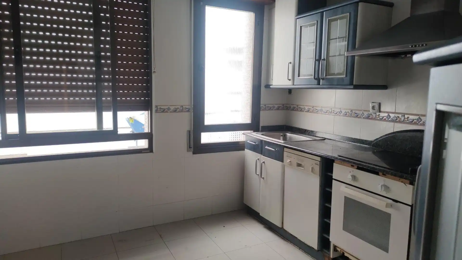 Flat for sale in Calle Portu 7, imagen 15