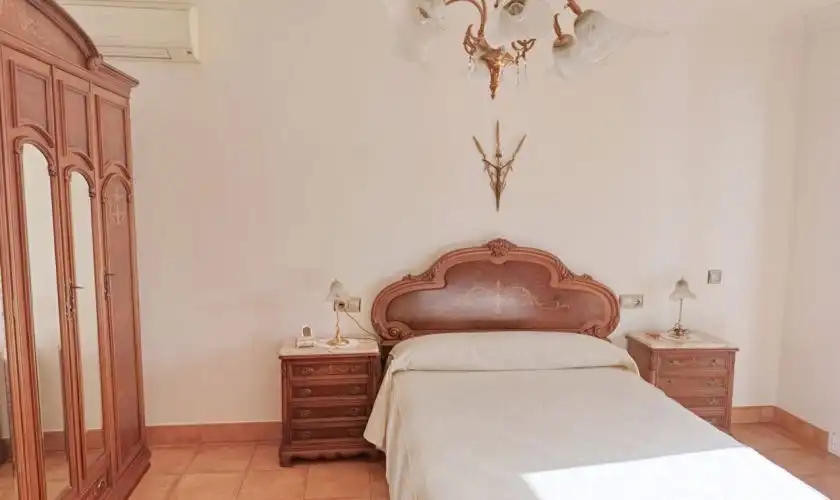 Casa en venda a Calle Maestro Emilio García, imagen 20