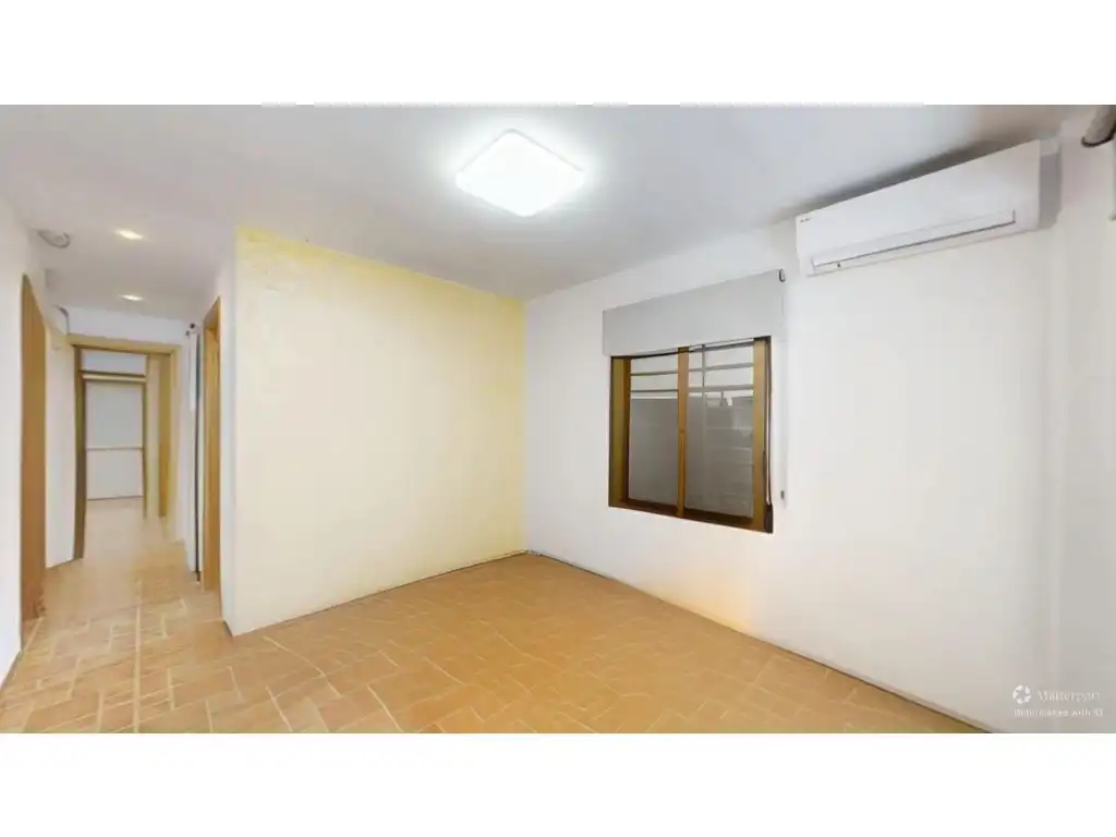 Dúplex en venta en Tavernes de la Valldigna con Terraza