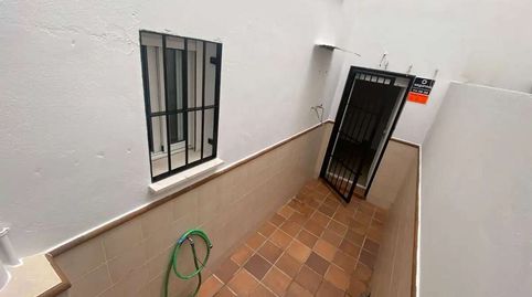 Foto 5 de Piso en venta en Punta Umbría, Huelva