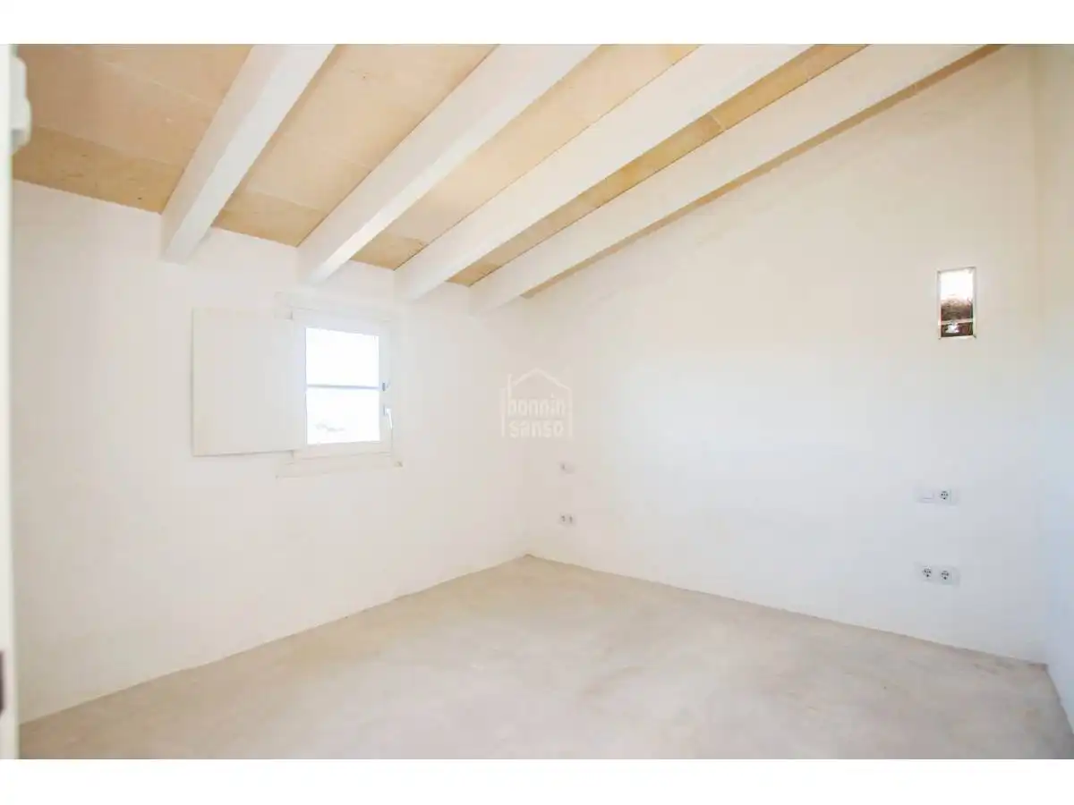 Country homes for sale in Son Bou - Sant Jaume