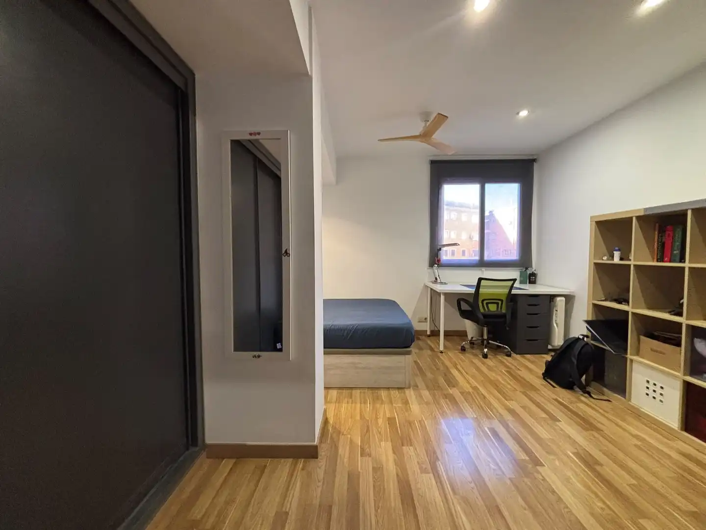 Piso con balcón en venta en Muro de Alcoy, imagen 31