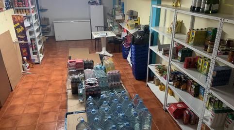 Photo 3 of Premises for sale in La Arena 6, Las Galletas, Santa Cruz de Tenerife