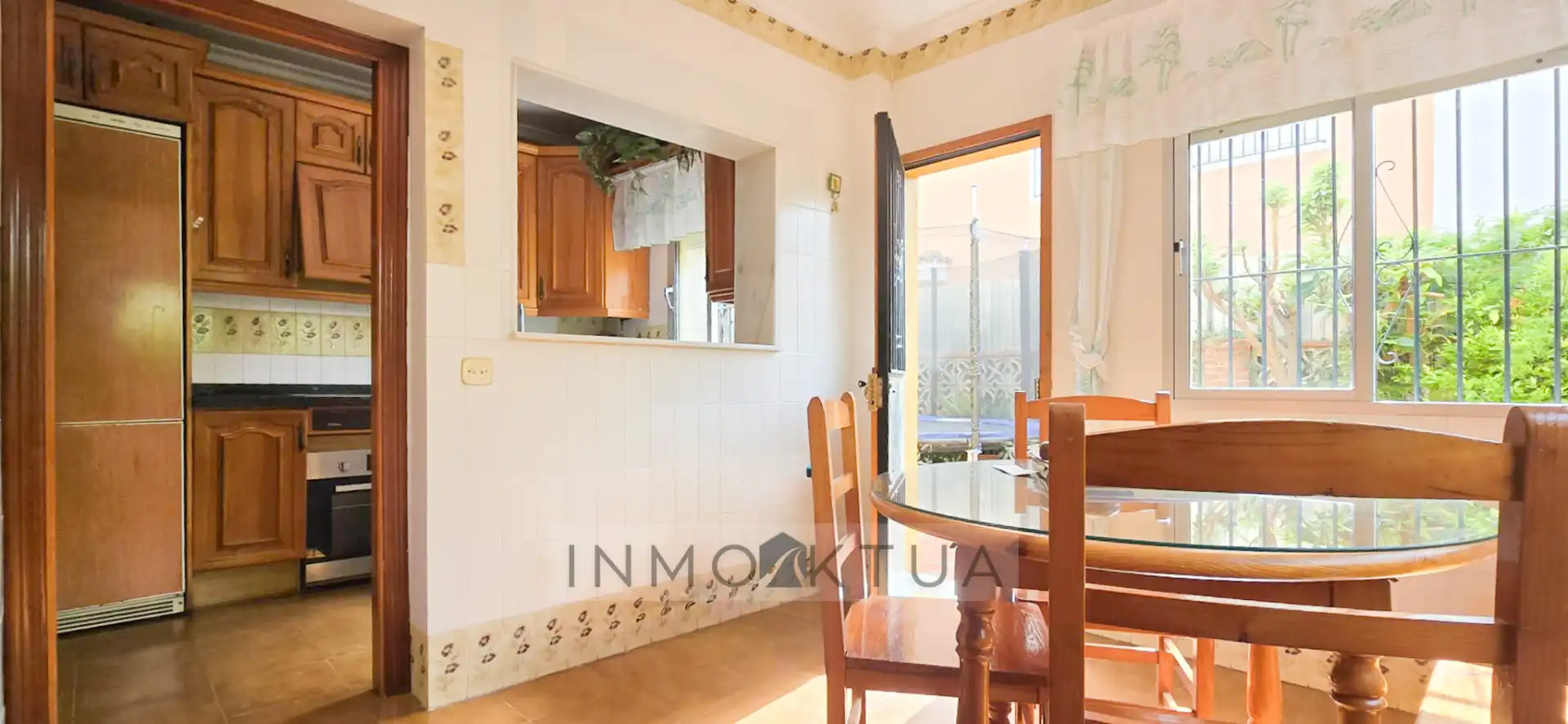 Chalet con terraza en venta en Jerez norte - Montealto - Pozoalbero, imagen 10