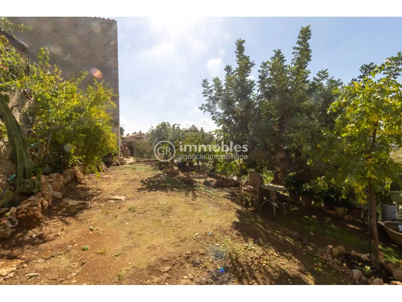 House for sale in Alaró, imagen 26