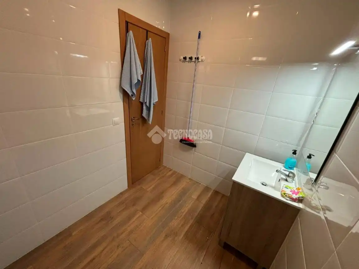 Local comercial en venta en C. Francisco Salzillo, imagen 10