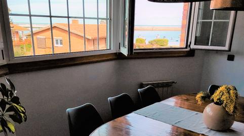 Photo 4 of House or chalet to rent in Centro, Castro-Urdiales