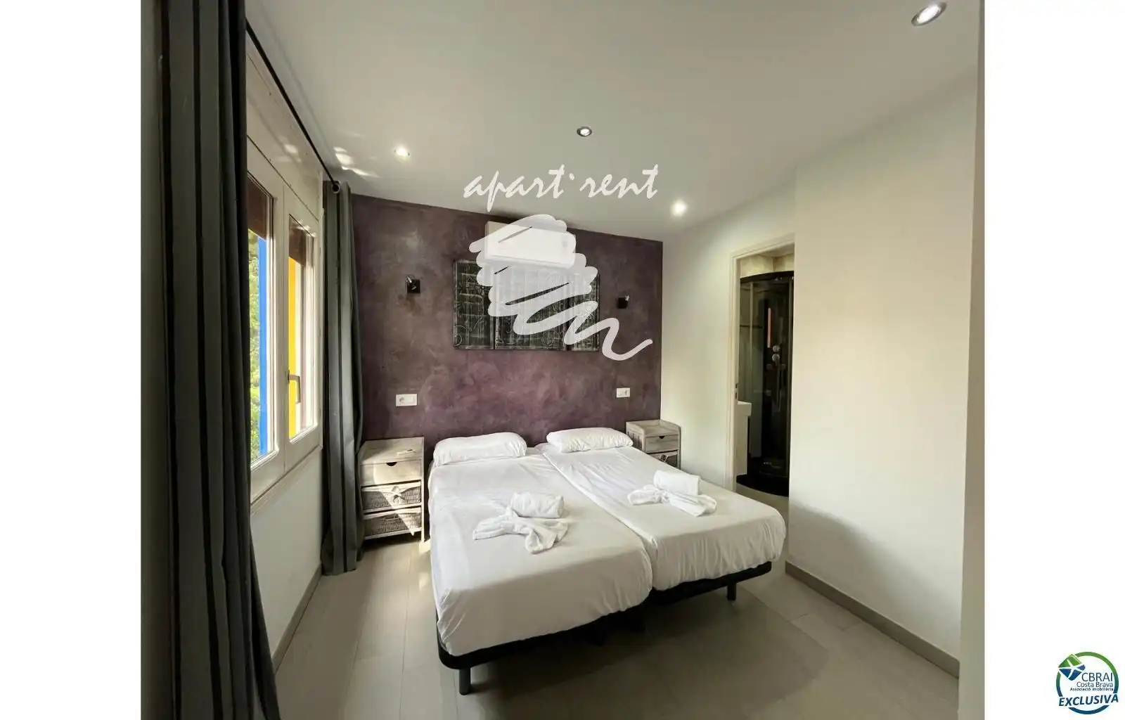 Casa con terraza en venta en MONTSENY, imagen 17