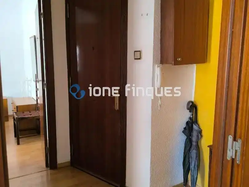 Appartement avec ascenseur à vendre à Ca n'Oriac - Sector Nord, imagen 19
