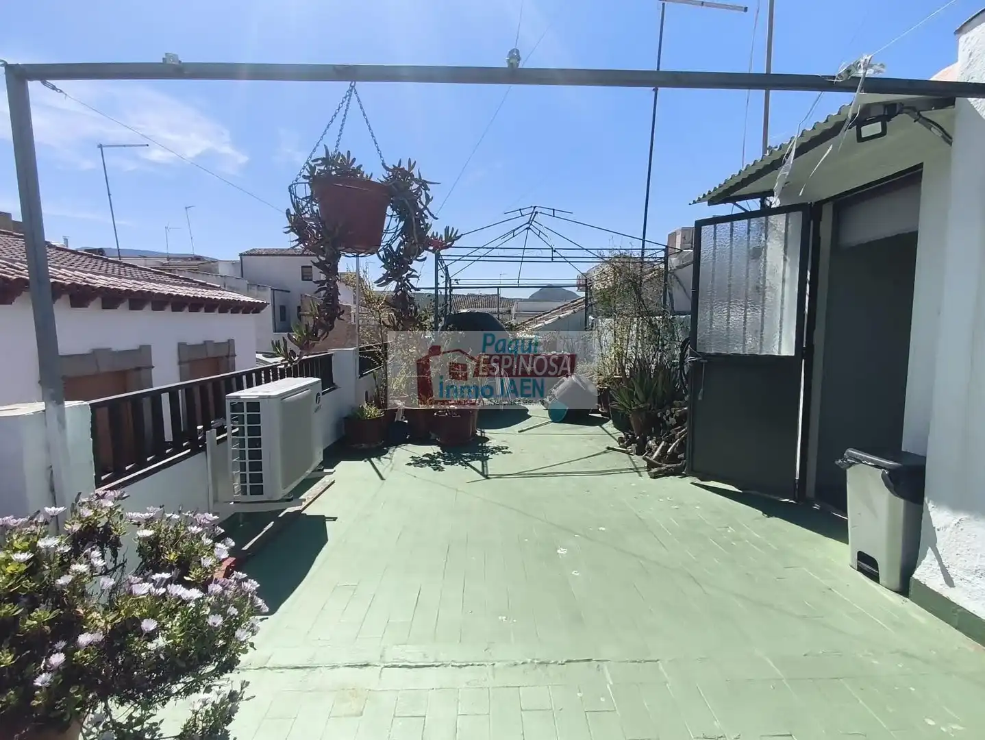 Wohnung zum Verkauf in Torredonjimeno, imagen 13