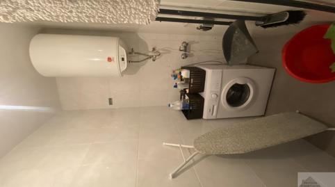 Photo 4 of Flat to rent in Campillos, Málaga