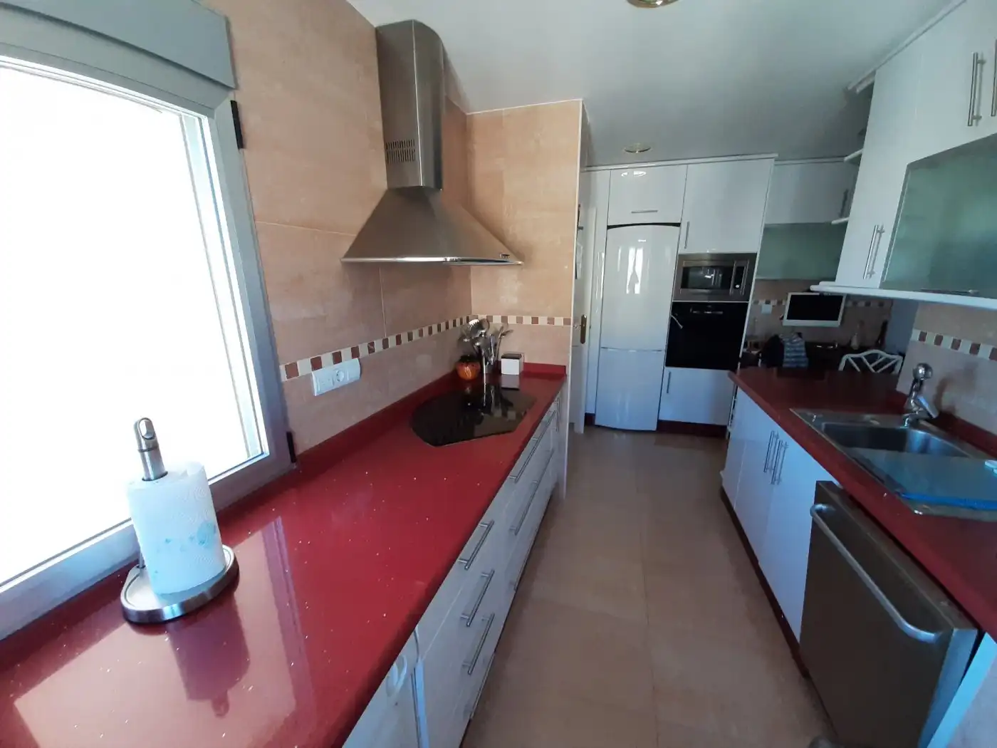 Appartement avec piscine à vendre à Playa de Levante, imagen 21