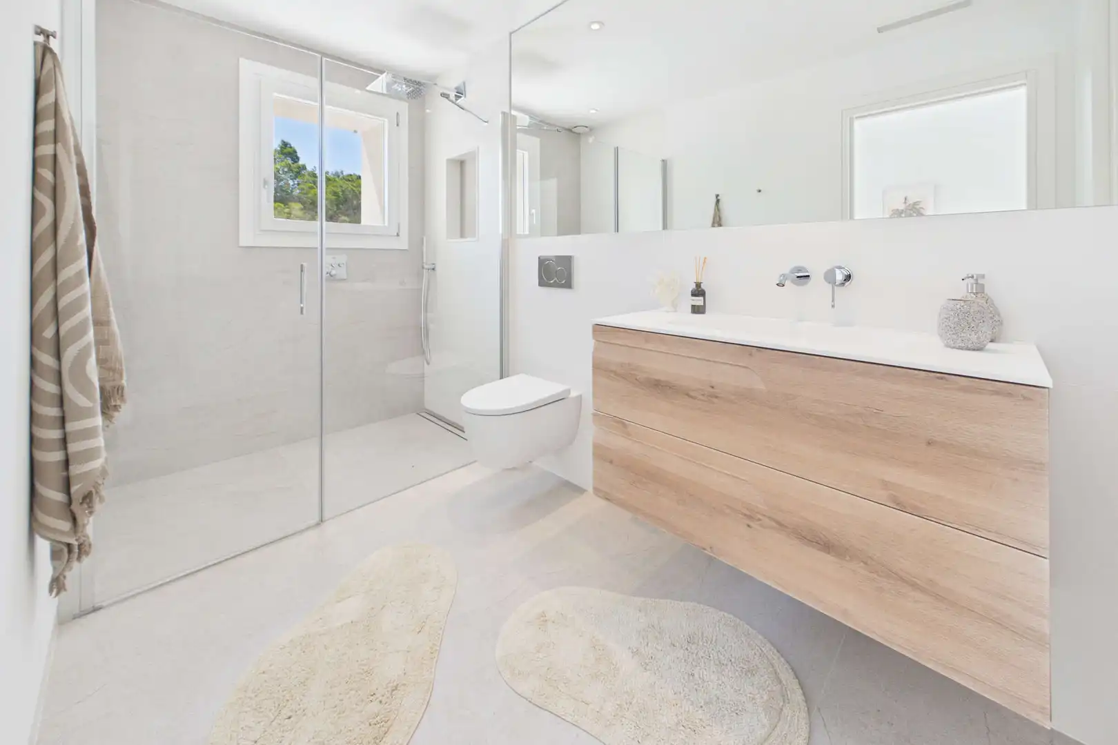 Maison à vendre à Cala Ratjada, imagen 15