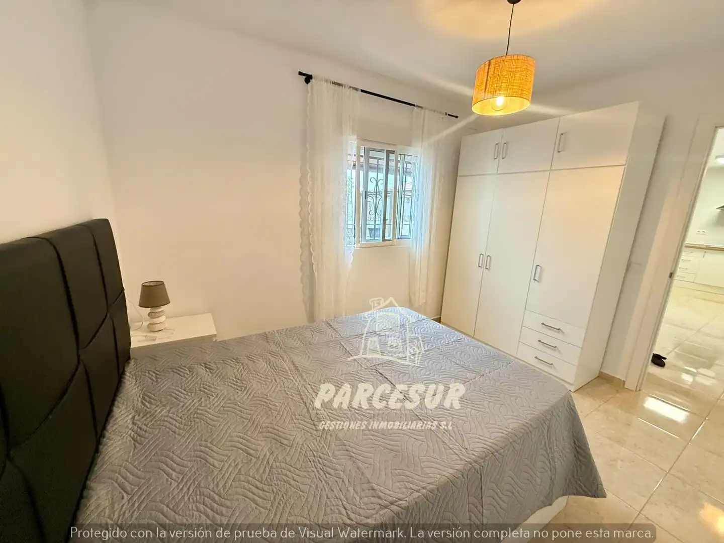 Casa in affitto a Periurbano Oeste - Sierra, imagen 16