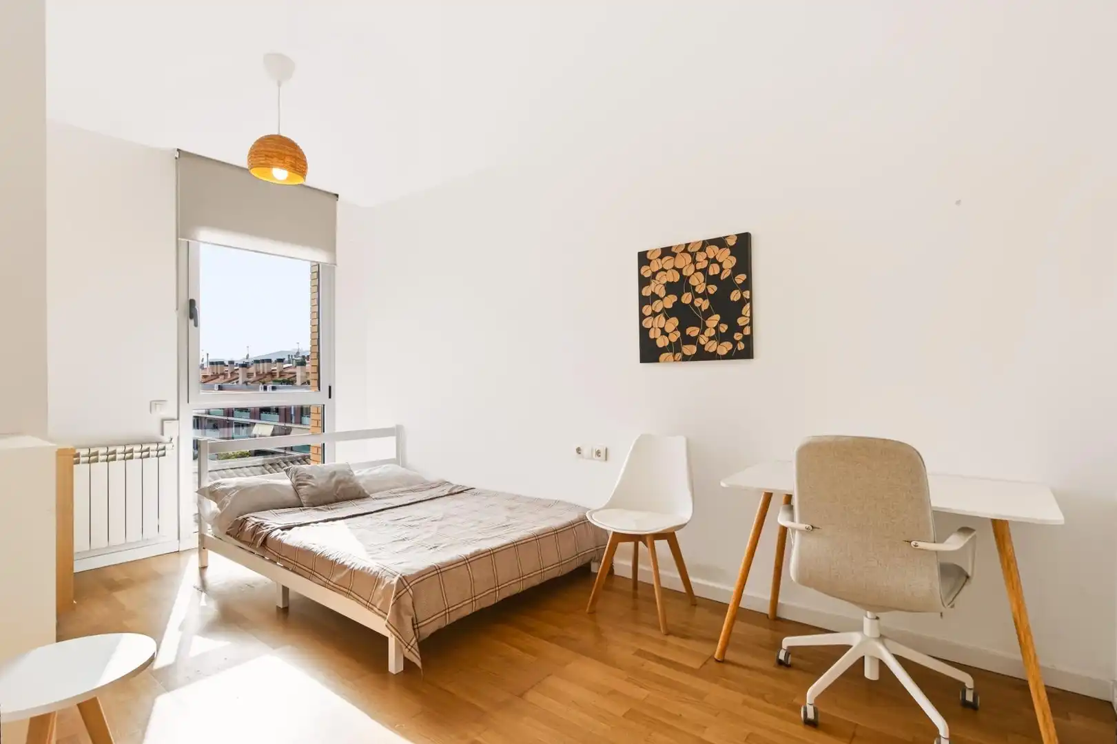 Piso con ascensor en venta en Carrer FRONTO, DEL 7, imagen 25