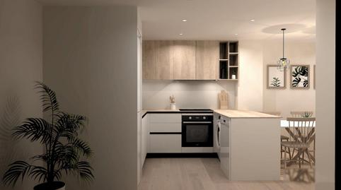 Photo 2 from new construction home in Flat for sale in Carrer Ignasi Iglesias, 46, Centre, Barcelona