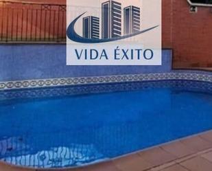 Pis en venda a Linarejos