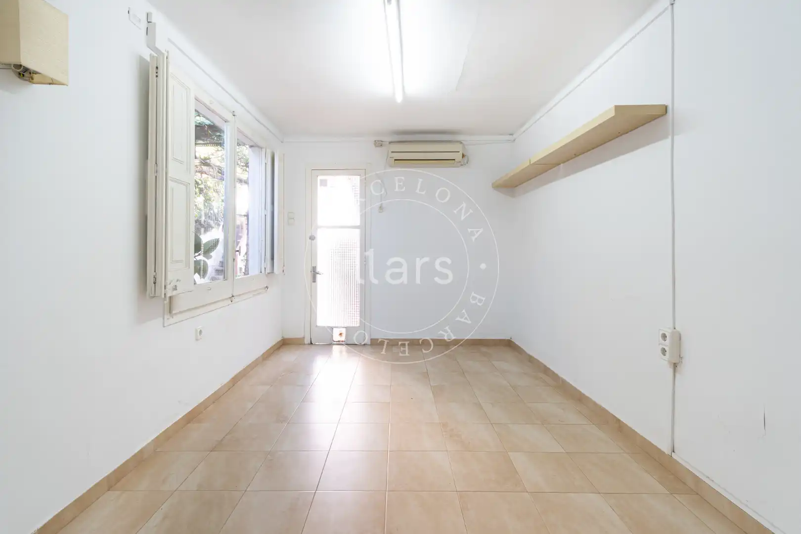 Detached homes for sale in Sant Feliu de Llobregat  with Private garden and Terrace