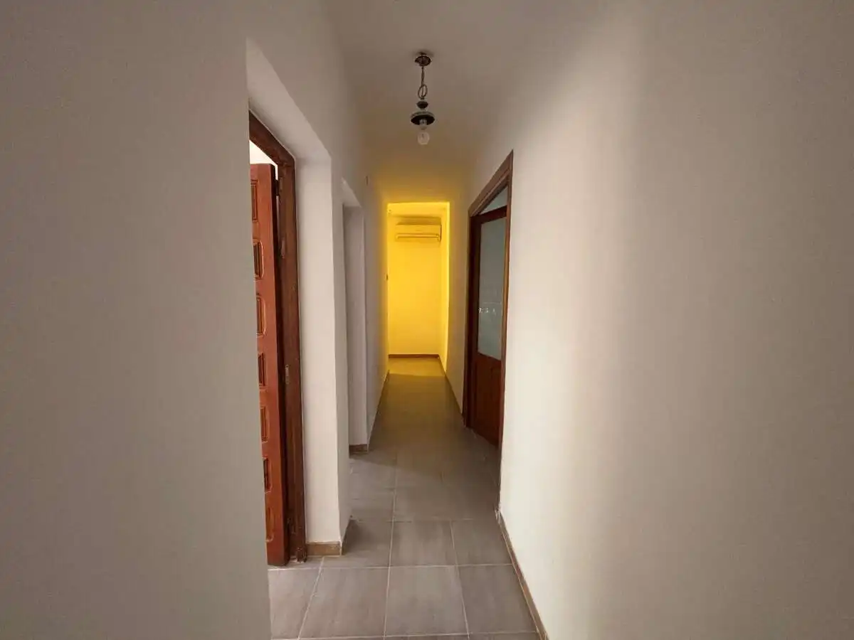 Casa o chalet en venta en Las Cabañuelas