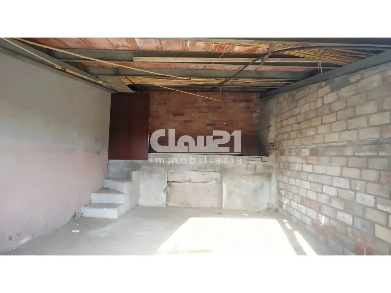 Terreno rustico in vendita a Poligono Pont del Metje (El Mercadal), imagen 4