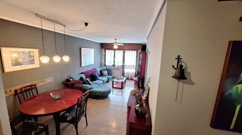 Foto 4 de Dúplex de lloguer a Calle Los Pinares, 55, Ris, Noja