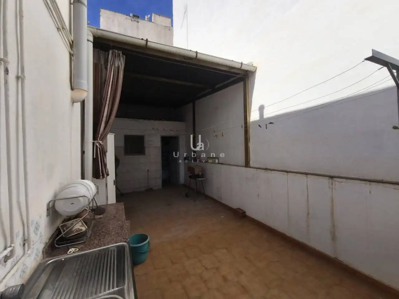Casa en venda a Avenida Reyes Católicos, imagen 15