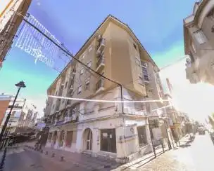 Piso en venta en Las Huertas