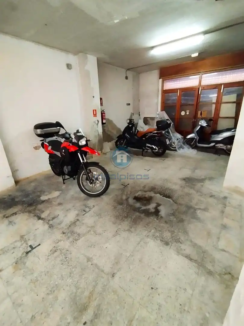 Local comercial en venda a Campoamor - Altozano, imagen 6