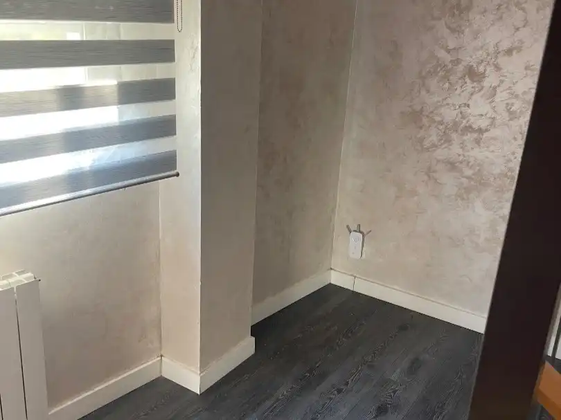 Adosado con piscina en venta en Carrer Mas Muní 1, imagen 10