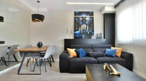 Foto 5 von Maisonette zum Verkauf in Calle de Sevilla, Egara, Terrassa
