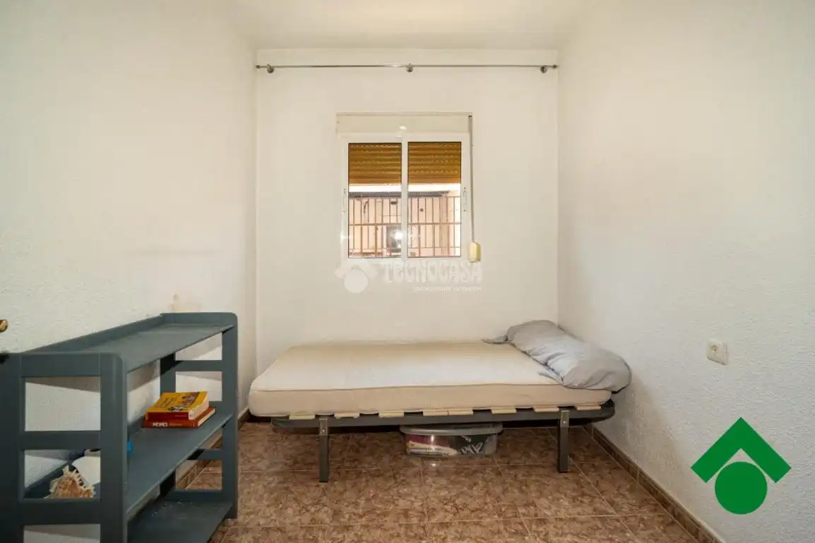Habitatge en venda a Cijuela, imagen 2