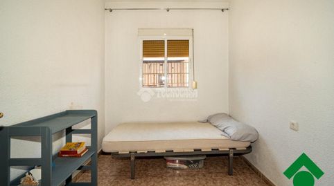 Foto 2 de Casa adosada en venta en Cijuela, Granada